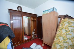 Photo 2- click for photo gallery